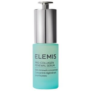 🆕ELEMIS - Pro-Collagen Firming Renewal Serum